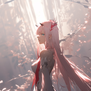 特别想你（prod by Jeston）