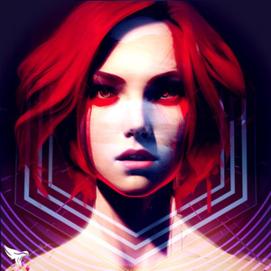 Digital Love (Daniel Pinho Remix)