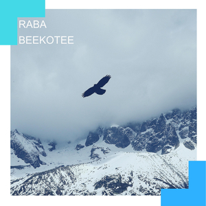 RABA