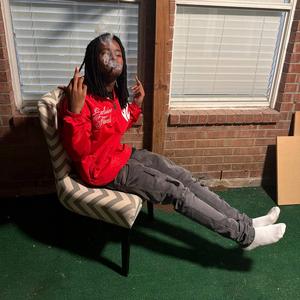 3 head goat (feat. Ay3 & Keang$)