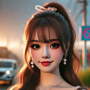 楽しい冒険のメロディ