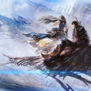 “Falling” Regalia Type beat