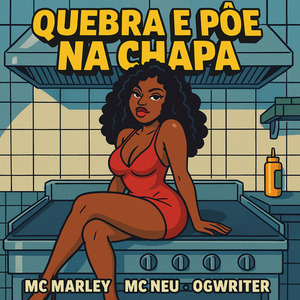 Quebra e Põe na Chapa