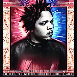 Bad Guy (feat. Joka & Max Julian)