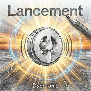 Lancement