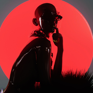 Раскурить и выбросить