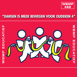 Starodavny (Tsjechoslowakije)