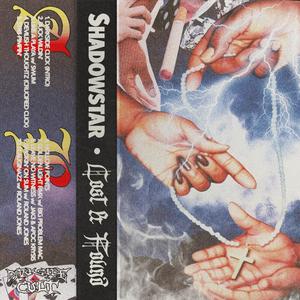 FLAUGINAZZ (feat. Roland Jones)