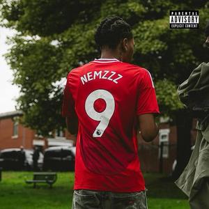 ESCAPE NEMZZZ (remake)