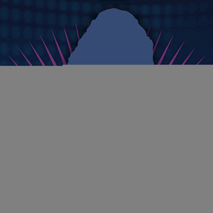 Simple Simon (In the Style of Traditional) [Performance Track with Demonstration Vocals]