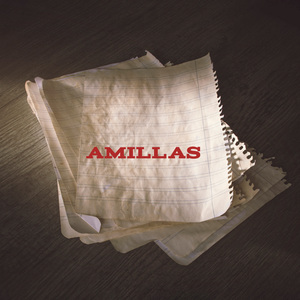 Amillas