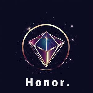 Honor