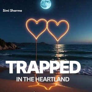Trapped in the Heartland