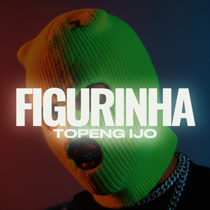 Figurinha