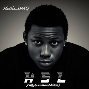 HSL (High School Love)