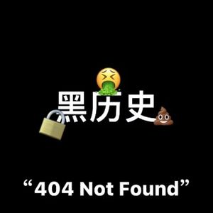 关键词不是陌生人！！！