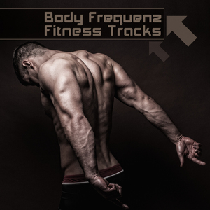 You Know I Say (Play Mix)