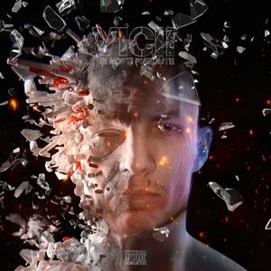PURISANCE (feat. RAVA & Azteca)