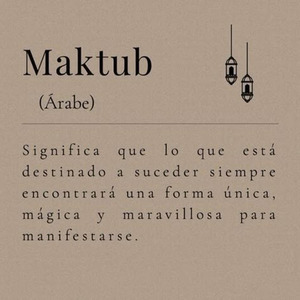xutuja