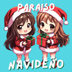 Música para Inspirar y Compartir en Familia