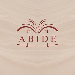 Abide (feat. Juanpa)