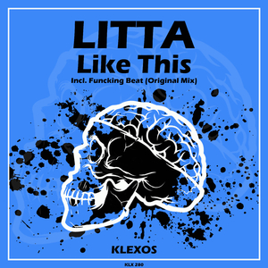 Funcking Beat (Original Mix)