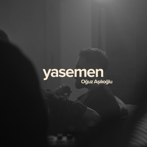 Yasemen