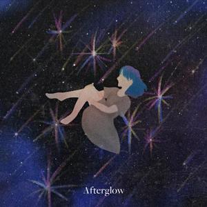 Afterglow