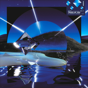 Trace Of You (feat. goodnight lavender)