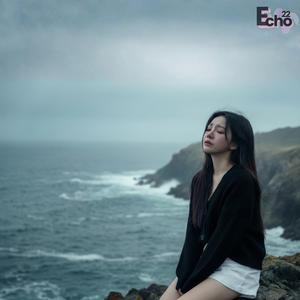 ไม่ต้องพยายามเข้มแข็ง