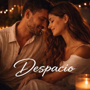 Despacio