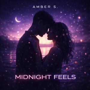 Midnight Feels
