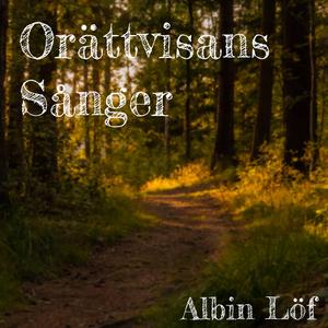 Mannen och vägen