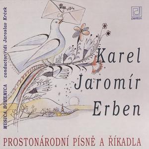 Czech Folk Songs, I´ve got no spring in my step - If they were mine /Getting married/ (III., Page 317+331)