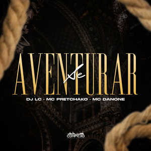 Se Aventurar