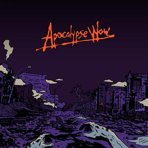 DIVANO (Russian Radio Edition)