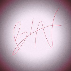 【Free Beat】 Time