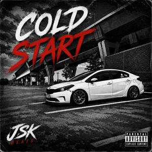 Cold Start