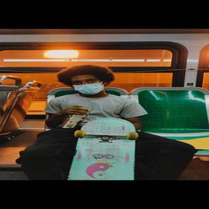 ben.mp3 (feat. W4STE)