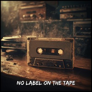 Noise Stays In