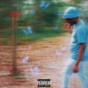 Prada Bae (All Mine)