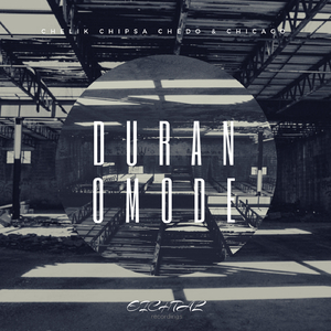 Biliwassayotta (Original Mix)