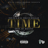 Young a.B - Time (feat. Delcio Dollar)