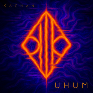 UHUM (Radio Edit)