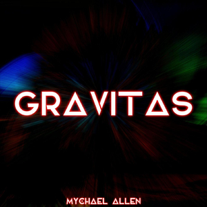 Gravitas