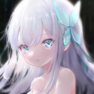 这世界那么多人