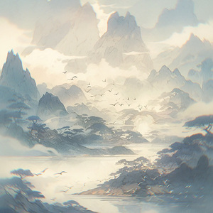 FREE-川-GunnaX淮河意识流XTrap Type Beat