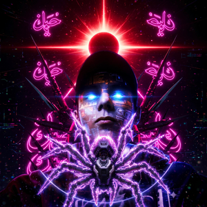 kendi kış gündönümüm mi propio solsticio