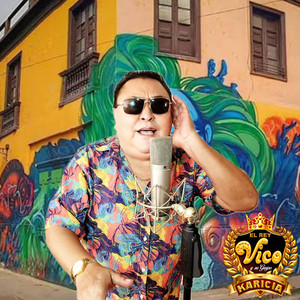 Por Ella Estoy Llorando (En Vivo)