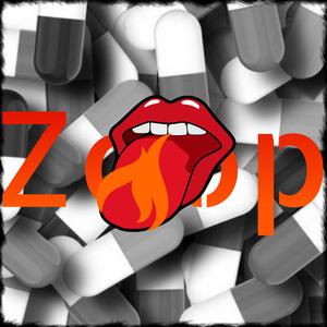 Zoop
